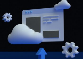 Secure Your Cloud with Opsio Cloud’s Expert Pentest Solutions