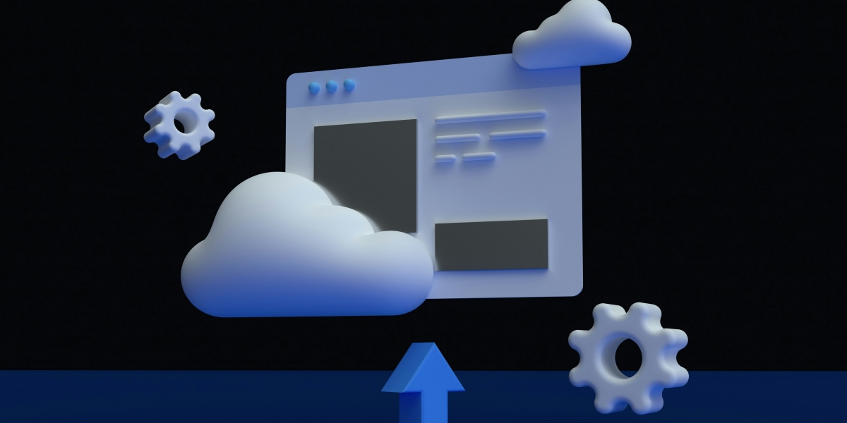 Secure Your Cloud with Opsio Cloud’s Expert Pentest Solutions