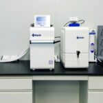 Selectum Offers Reliable Microscopes for Education & Research