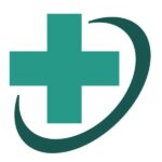 Slim Advertising and the Evolving Landscape of Weight Loss Marketing