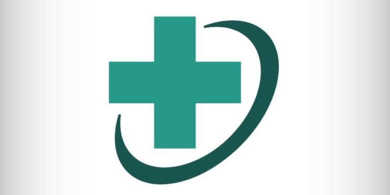 Slim Advertising and the Evolving Landscape of Weight Loss Marketing