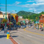 Smiles and Suitcases How to Plan a Trip to Gatlinburg