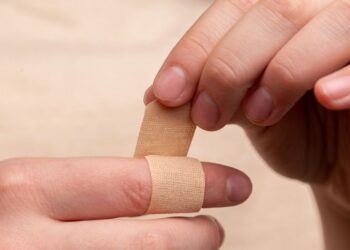 Soft-Tissue Injuries: Why These Claims Can Be Difficult to Win