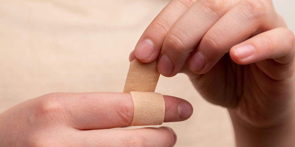 Soft-Tissue Injuries: Why These Claims Can Be Difficult to Win