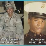 Southampton Arts Center Honoring Veterans by Sharing Their Stories