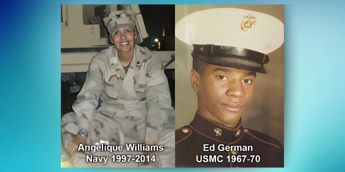 Southampton Arts Center Honoring Veterans by Sharing Their Stories