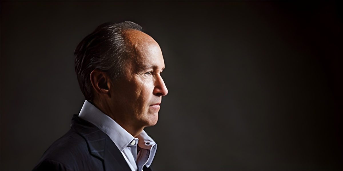 Stanley Paden Releases I Hate Saint Louis, A Piercing Novel About Urban Stagnation and the Search for Better Lives