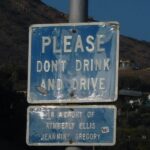 Steps to Take After Being Charged With a DWI