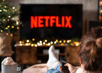 Stranger Things Season 5 Release Time Confirmed for U.S. Viewers