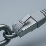 Strengthening Supply Chain Security in Business