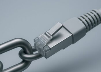 Strengthening Supply Chain Security in Business