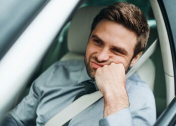 Thanksgiving Shopping Is Wrecking More Than Your Wallet