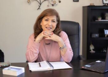 The Art and Science of Thinking Differently: How Changing the Way You Think Changes Your Results – Insights from Rania Kort