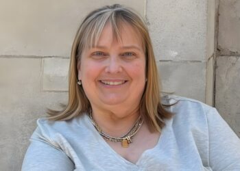 The Awakening of Marianne