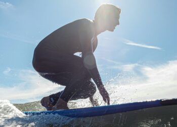 The Complete Guide to Basic Surf Lessons at Santa Barbara Surf Lessons: Start Your Journey With Confidence