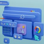 The Future of Data AI's Role in Making Data Useful