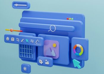 The Future of Data AI's Role in Making Data Useful