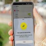 The Future of Travel Connectivity: Why eSIMs Are Changing the Way We Stay Connected