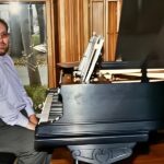 The Heartwarming Transformation of Oakhaven