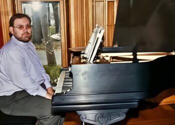 The Heartwarming Transformation of Oakhaven