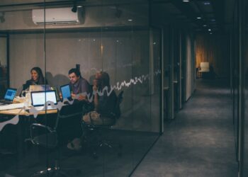 The Hidden Costs of “Making It” in New York (2)