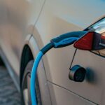 The Impact of Innovative Product Design on the Rise of EV