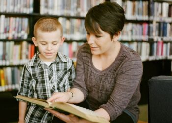 The New Frontier of Learning: How Tuttle Twins is Changing the Way We Think About Education