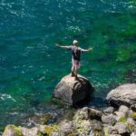 The Psychology of Tiny Wins and How Small Steps Create Lasting Health Changes