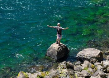 The Psychology of Tiny Wins and How Small Steps Create Lasting Health Changes