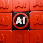 The Real Impact of AP and AR Automation on Your Business