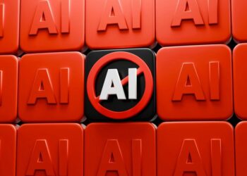 The Real Impact of AP and AR Automation on Your Business