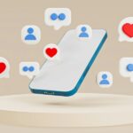 The Rising Tide of Mental Health Misinformation on Social Media