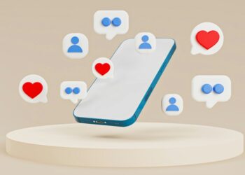 The Rising Tide of Mental Health Misinformation on Social Media