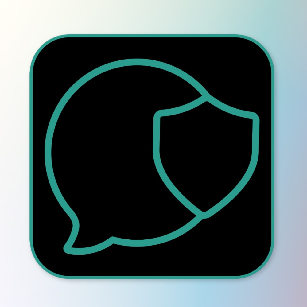 The SpeakInPrivate App Makes Every Conversation Anonymous