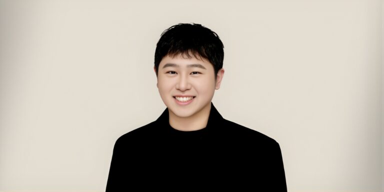 The Two-Handed Design Craftsman: Tiger Zhao and His Story Designing Digital and Analog Triumphs