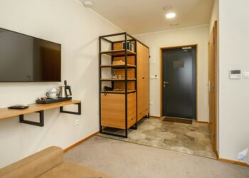 TheSquare's Guide to Budget-Friendly Accommodations