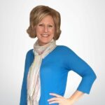 Transparent Pricing in Telehealth Services: The RxPros.com Approach