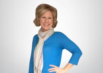 Transparent Pricing in Telehealth Services: The RxPros.com Approach