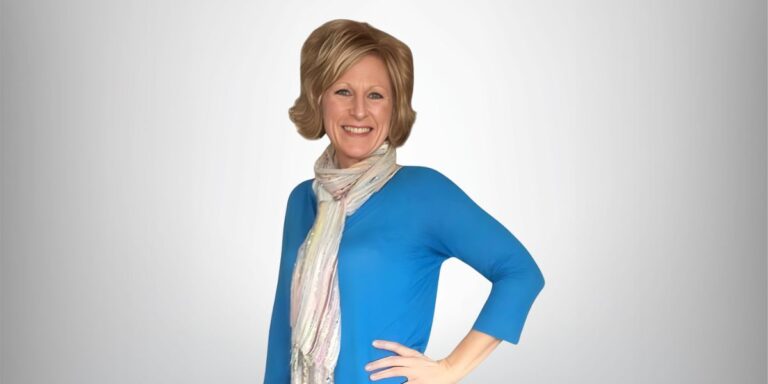 Transparent Pricing in Telehealth Services: The RxPros.com Approach