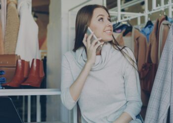 Trendy Women’s Boutique Clothing Ideas for Every Season