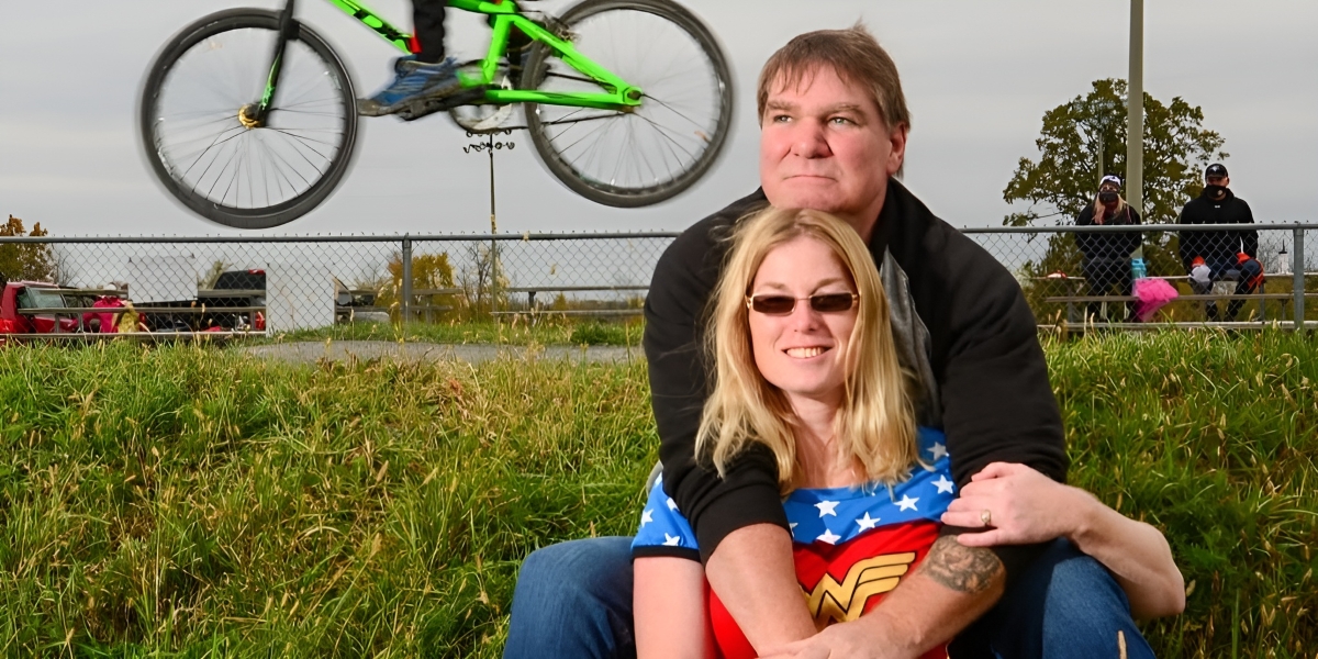 Turn Financial Chaos into Choice with RoseMarie Keogh-Smyth’s Insightful Financial Strategies