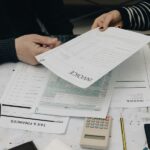 Understanding 123 Paystub The Key to Managing Your Payroll and Finances