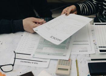 Understanding 123 Paystub The Key to Managing Your Payroll and Finances