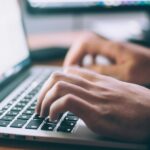 VSYS Host Expands Its Ecosystem Launch of VSYS Name – Its Own ICANN-Accredited Domain Registrar