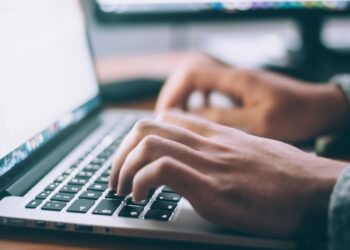 VSYS Host Expands Its Ecosystem Launch of VSYS Name – Its Own ICANN-Accredited Domain Registrar