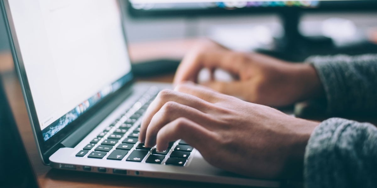 VSYS Host Expands Its Ecosystem Launch of VSYS Name – Its Own ICANN-Accredited Domain Registrar