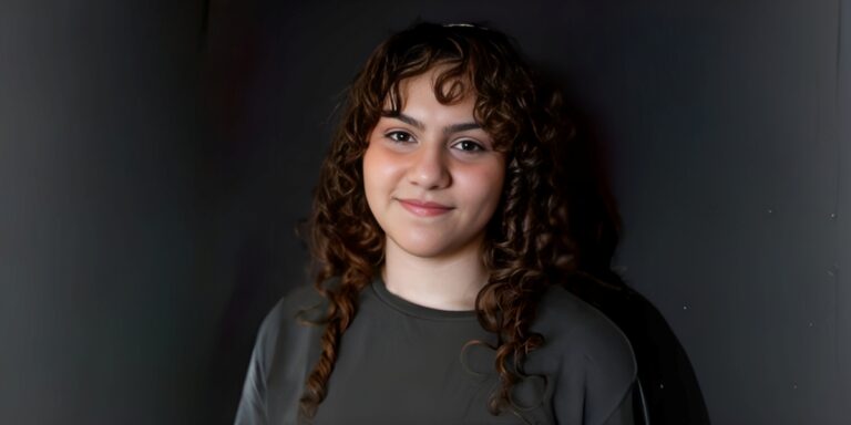 Venezuelan Starlet Valentina Avila Makes Directorial and Producing Debut in NYC with Timely and Audacious Production, The Wish