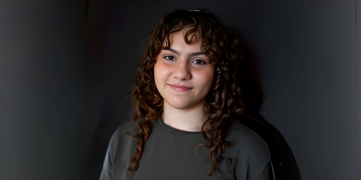 Venezuelan Starlet Valentina Avila Makes Directorial and Producing Debut in NYC with Timely and Audacious Production, The Wish