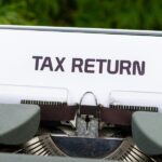 What Are a U.S. Citizen’s Tax Obligations When Freelancing in the U.K. on a Partner Visa?