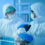 What Epstein-Barr Virus Is and How It Spreads